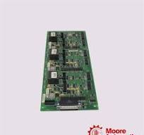 IS210AEBIH3B | GE AE Bridge Interface Board