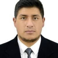 400+ "Remigio" profiles