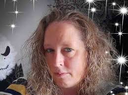 Fundraiser for Emma Davies by Kelly Morris : For Charlie