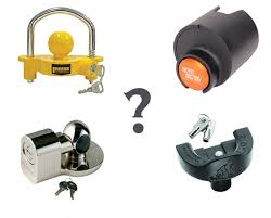 Master lock universal trailer coupler lock. Best Trailer Hitch Lock Top 4 Reviewed Proven Industries Reese Master Tow Ready Not Sealed