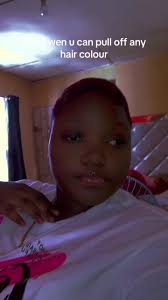 Ebonivon 31 Anisin Pt 2i