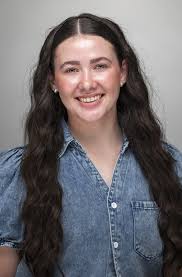 CDE Dance Presents: Bolt from the Blue