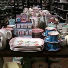 Blond Amsterdam China Servies