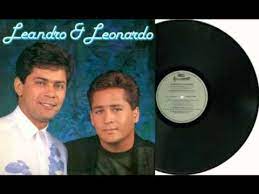 Músicas de mp3 a música de leandro e leonardo está completa com letras para que você possa. Nao Olhe Assim Leandro Leonardo Letras Mus Br