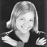 Kathleen Reilly Obituary (2007)