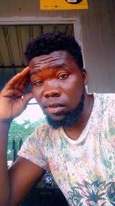 Waniseka lelo🙆🙆 because of the situation🧖 I'm passing through👩‍🦽🚴  don't even make a mistake tomorrow🤼 to come and ask me a advice kwamene  uko👆👆