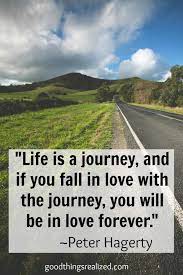 Pin On Positive Inspirational Quotes Blogs Handouts