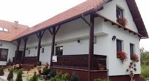 Verifică dacă pensiune turistica flori din baile felix, sanmartin are acordul ministerul turismului să funcționeze ca unitate de cazare. Booking Com Pensiune Casa Cu Pridvor BÄile Felix Romania 14 Comentarii