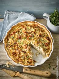 Zwiebelkuchen Rezepte Fur Den Herbst Klassiker Chefkoch De Rezepte Zwiebelkuchen Lebensmittel Essen