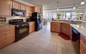 kraftmaid cabinetry by allen kitchen &