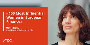 Marion Leslie (@marion__leslie)