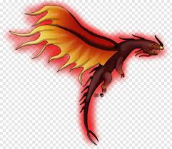 See more ideas about dragon tattoo, asian dragon, dragon. Dragon Ball Logo Strong Arm Tree Illustration Have A Great Day Dragon Tattoo Lord Of The Rings 895139 Free Icon Library