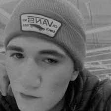 Andrés Arispe Oliver