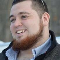 Christopher Allen Shepherd Obituary