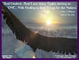 Inspirational Quotes About Eagles Quotesgram 12000 motivational quotes, success quotes, inspirational quotes, entrepreneur quotes, positive quotes, social media quotes, instagram quotes. inspirational quotes about eagles