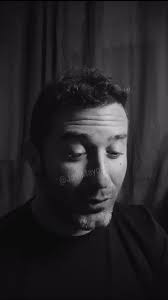 Una sobrina: el mejor regalo de la vida