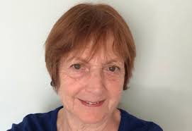 Lesley Nelson, Christie patient