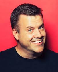 River City Improv I Grand Rapids Comedy Shows