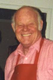 Duane Atkinson Obituary (2006)