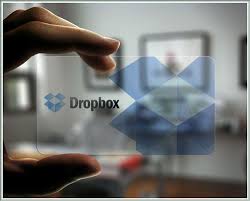 Clear or transparent plastic business cards are completely transparent on both sides. Plastic Business Card Printing Services In Ahmedabad Gravita Id 10816905312