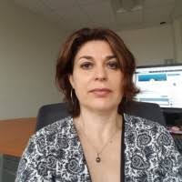 9 "Florence Ott" profiles