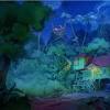 Opening to lilo and stitch 2: 1