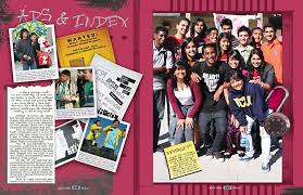 Yearbook Themes Cerritos High School Yearbook Themes School Yearbook Yearbook Pages