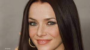 Actor Annie Wersching has died at 45
