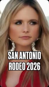 Austin Food Influencer's Dog Stolen in Car Theft, Community Rallies for  Noodles' Return