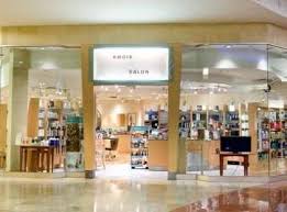 If you are looking for a hair salon in the closest walmart to your location, please check the map below. Regis Salon Reviews Glassdoor