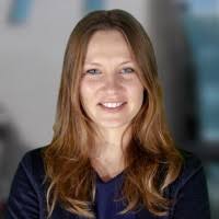 4300+ "Trager" profiles