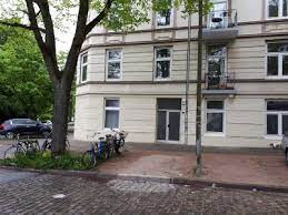 Finde 27 angebote für wohnen hamburg altona zu bestpreisen, die günstigsten immobilien zu miete ab € 550. 3 Zimmer Wohnung Zu Vermieten 22769 Hamburg Altona Nord Glucksburger Str 24 Mapio Net