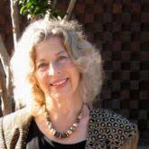 Anne Dunlea's Instagram, Twitter & Facebook