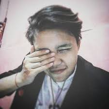 Patrick pean pagella