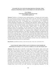 Check spelling or type a new query. Https Journal Uny Ac Id Index Php Jpka Article Download 35165 14776