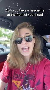 Ella Cate (cate0565)