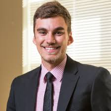 Alumni Photos » Frank H. Sobey Awards