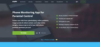 Paid vip rooting assistance, installation of mspy™ with team viewer, help with configuration, and 24/7 technical assistance over the phone, in live chat, and via email. Best Free Mobile Phone Tracker App Studytonight