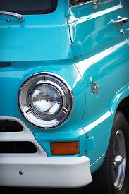 Image result for Medium Turquoise 1965 Dodge