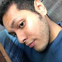 60+ "Gerardo Mandujano" profiles