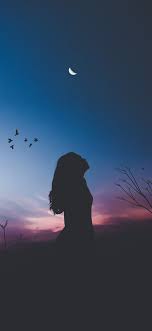 Check spelling or type a new query. Best Girl Iphone X Hd Wallpapers Ilikewallpaper