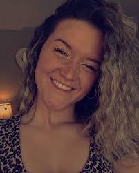 Lillian Taylor's Instagram, Twitter & Facebook