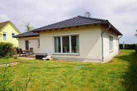 Für ein haus mit 150m² werden in gotha ca. Immobilien Kaufen In Erfurt Umgebung Merten Immobilien