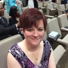 Trish Compton (@trishcompton95)