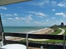 Location vacances en bord de mer avec Odalys