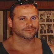 Draper Family Obituaries