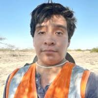 100+ "Silva Santos" profiles