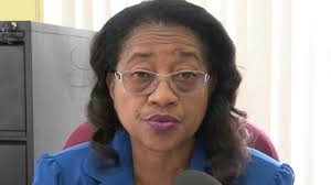 NO LOCAL TRANSMISSION OF COVID-19 CONFIRMED IN SKN SAYS CMO