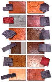 «#concreteimprint #concrete #imprint #imprints #landscape #landskap #land #slabs #slab #malaysia…» Concrete Imprint Specialist In Malaysia Home Facebook