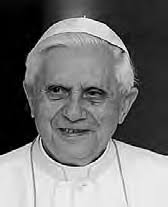 Woven into the heart